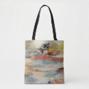 Suche nach ausdruck tote bags Modern