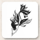 Suche nach tattoo untersetzer Cool