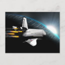 Suche nach cape canaveral postkarten Nasa