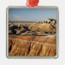 Suche nach badlands ornamente Niemand
