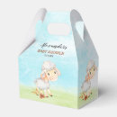Suche nach schäfer papier geschenk box Für kinder