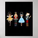 Suche nach nutcracker poster Weihnachten