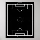 Suche nach stadion poster Meme