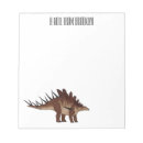 Suche nach dinosaurier notizblock Reptil