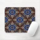 Suche nach persischer mousepads Blau