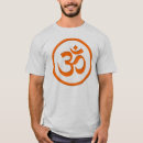 Suche nach jainismus tshirts Heilig