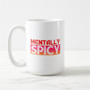 Suche nach spicy tassen Lustig
