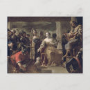 Suche nach salomon postkarten 17