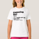 Suche nach lustige rudern tshirts Für sie