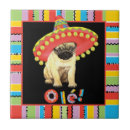 Suche nach kleiner hund fliesen Welpe