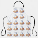 Suche nach cookie schürzen Kekse