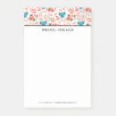 Suche nach coole post it Mädchenhaft