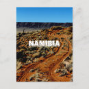 Suche nach namibia postkarten Landschaft