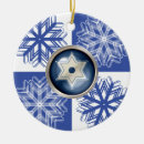 Suche nach jüdische feiertage ornamente Blau