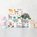 Suche nach savanne geschenkpapier Kinder