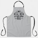Suche nach lustige grillende schürzen Barbecue