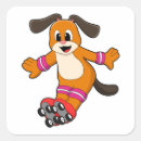 Suche nach inline skaten aufkleber Skater