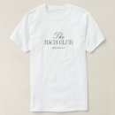 Suche nach junggesellinnenabschied tshirts Elegant