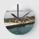 Suche nach marokko wanduhren Natur