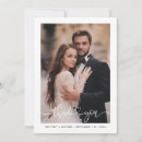 Suche nach herz fotokarten Couple