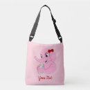 Suche nach kleiner elefant taschen Girl