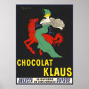 Suche nach chocolate poster Advertisement