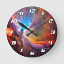 Suche nach orion nebula poster Hubeln