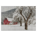 Suche nach kanada schneidebrettchen Gebirge