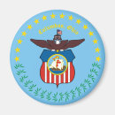 Suche nach columbus magnete Amerika