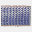 Suche nach blau und beige decken Modern
