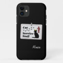 Suche nach mitarbeiter iphone hüllen Spaß