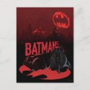 Suche nach rain poster Comic