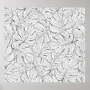 Suche nach überschneidung kunst Schwarz