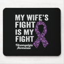 Suche nach ehefrau mousepads Lila