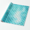Suche nach blauer schimmer geschenkpapier Glitzer