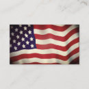 Suche nach patriot visitenkarten Usa
