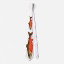Suche nach rote fische Für ihn