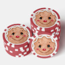 Suche nach wasserfarbe poker chips Weihnachten