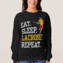 Suche nach lacrosse der damen kapuzenpullis Sport