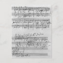 Suche nach ludwig van beethoven postkarten Anmerkungen