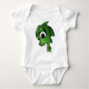 Suche nach wesen babykleidung Babydrache