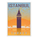 Suche nach turkey poster Landmark