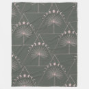 Suche nach rose fleecedecke Elegant