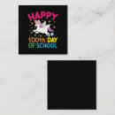 Suche nach formel visitenkarten Mathematiklehrer