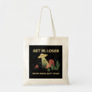 Suche nach ufo tragetaschen Lustig