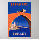 Suche nach istanbul poster Truthühner