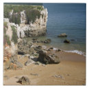 Suche nach felsen fliesen Kaskade