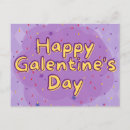 Suche nach glücklicher valentinstag poster Freundschaft