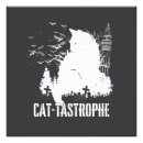 Suche nach katastrophe kunst Katze