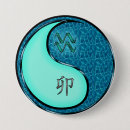 Suche nach wassermann buttons Astrologie